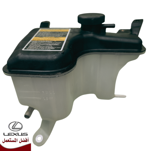 قربة ما LS430 سعودي موديل04-06