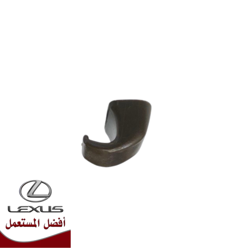 كلبسات ستارة حبه LS430 موديل 01-06