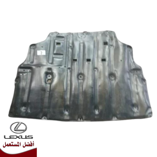 بطانة تحت LS430 موديل 01-06