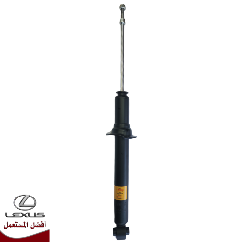 مساعد خلفي يمين LS430 موديل 01-06
