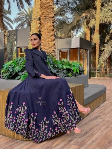 سبوتلايت