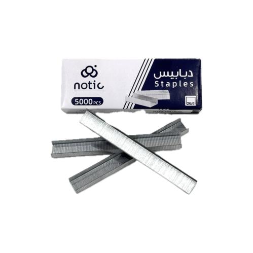 دبابيس