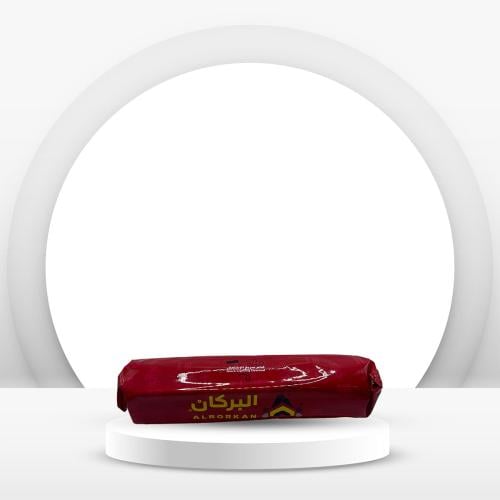 فحم سريع الاشتعال