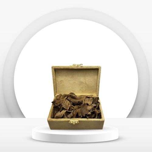 عود سمباوا طبيعي قديم سوبر واعلى