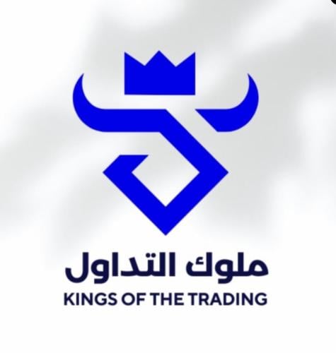 اشتراك شهر