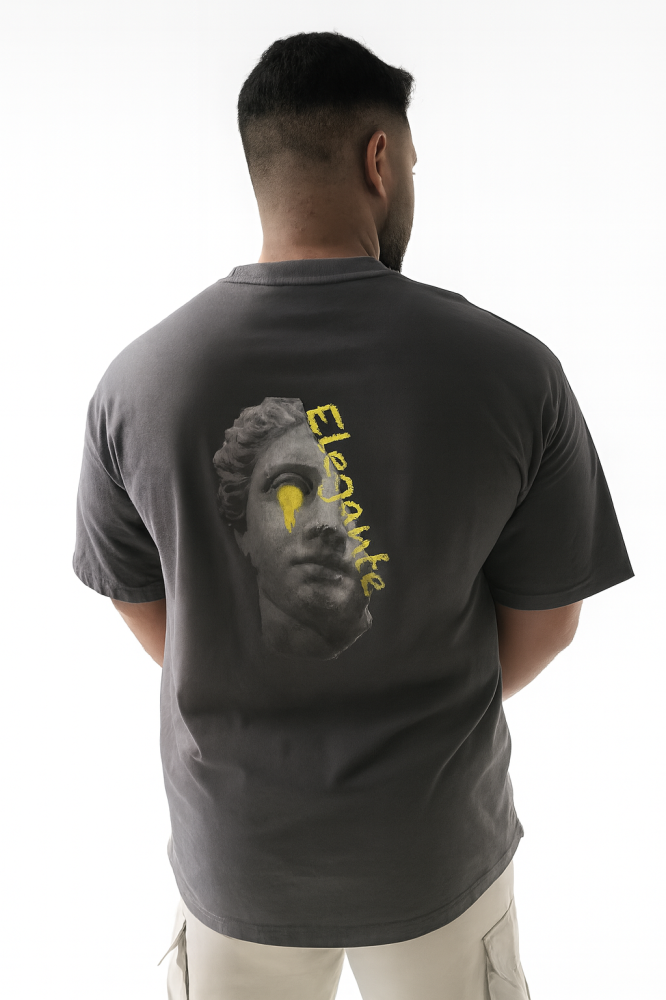 الأنيق \ Elegante