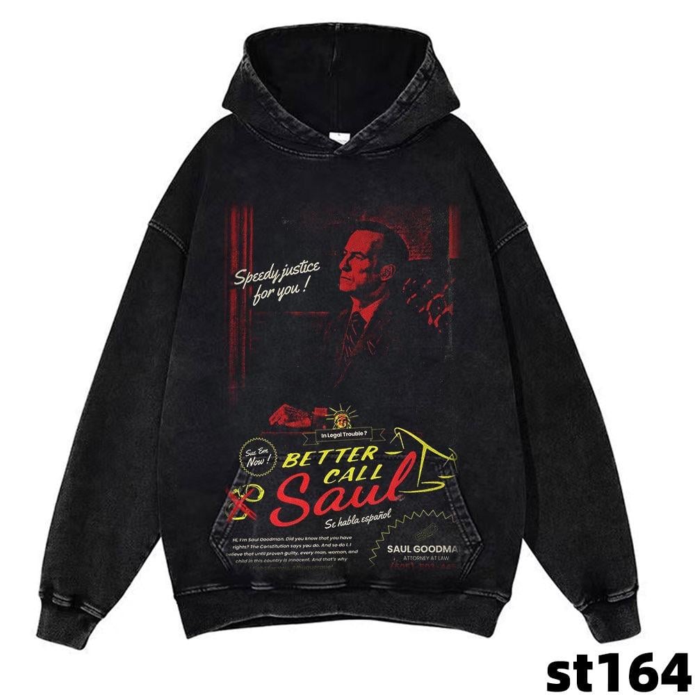 هودي بيتر كول سول better call Saul