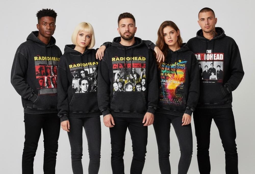 إطلاق برنامج good3things للتسويق بالعمولة