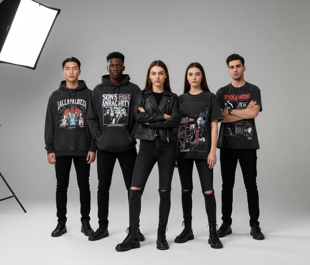 برنامج التعاون مع المصممين – متجر good3things