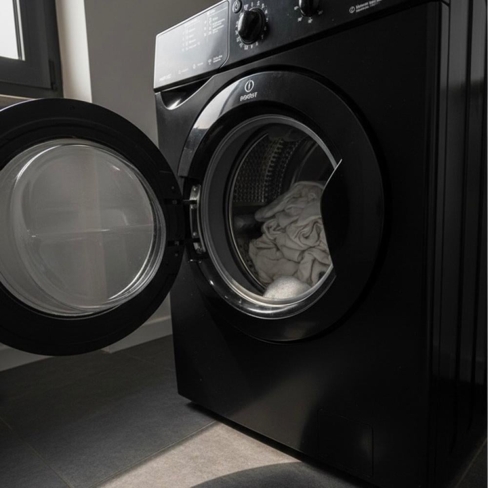 دليل العناية بالقطع من متجرنا ا دليل العناية بالملابس المطبوعة