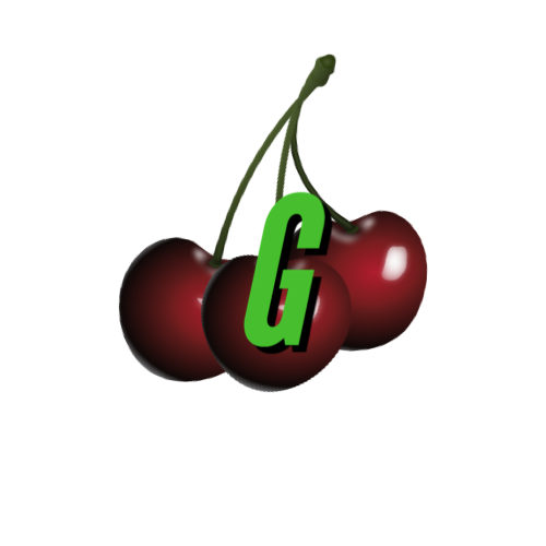 store avatar