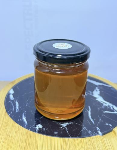 عسل الربيع 500 جرام