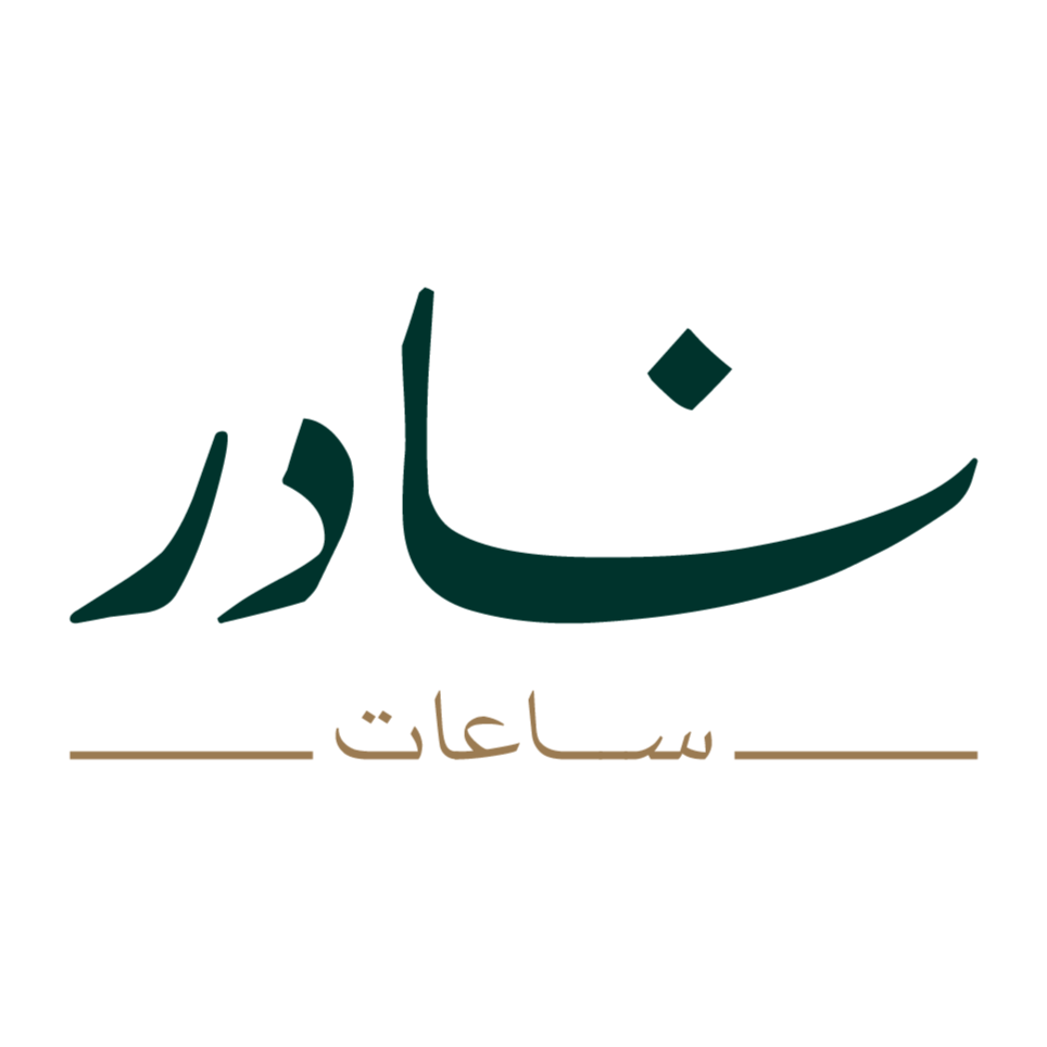 store avatar