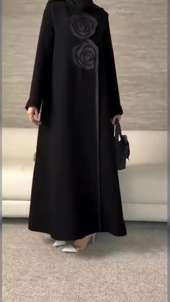عباية بينور D33