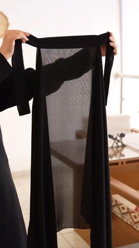 عرض طرحة ربط ثابتة