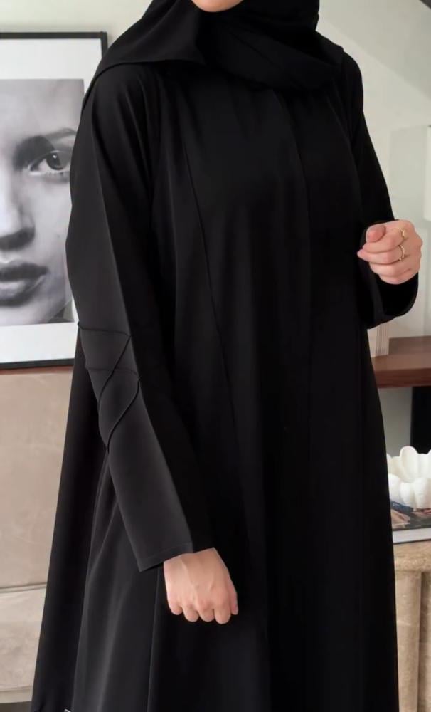 عباية لويا D63