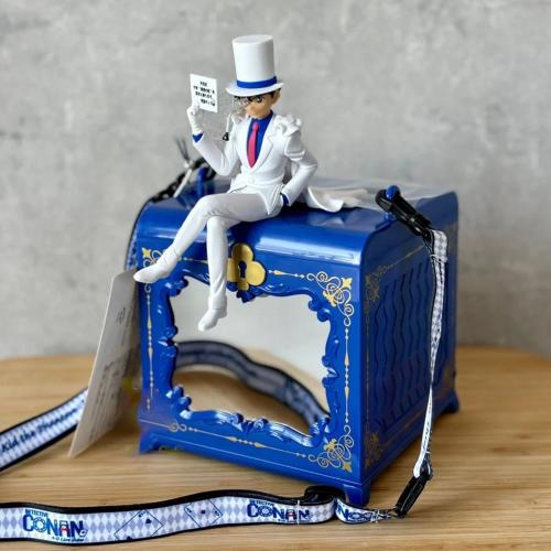 مجسم كايتو كيد للفيشار-kAITO kID FIGURE FOR POP CO...