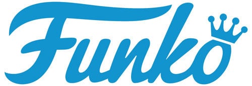 Funko pop