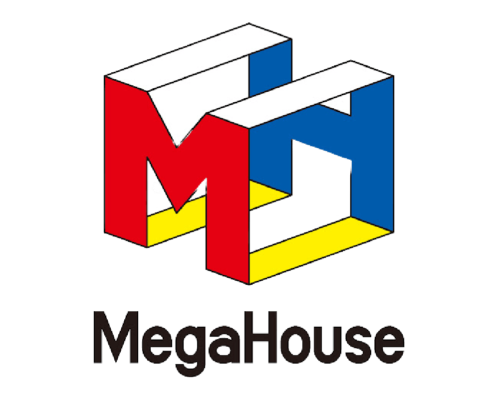 MegaHouse