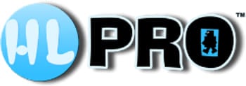 HL-pro