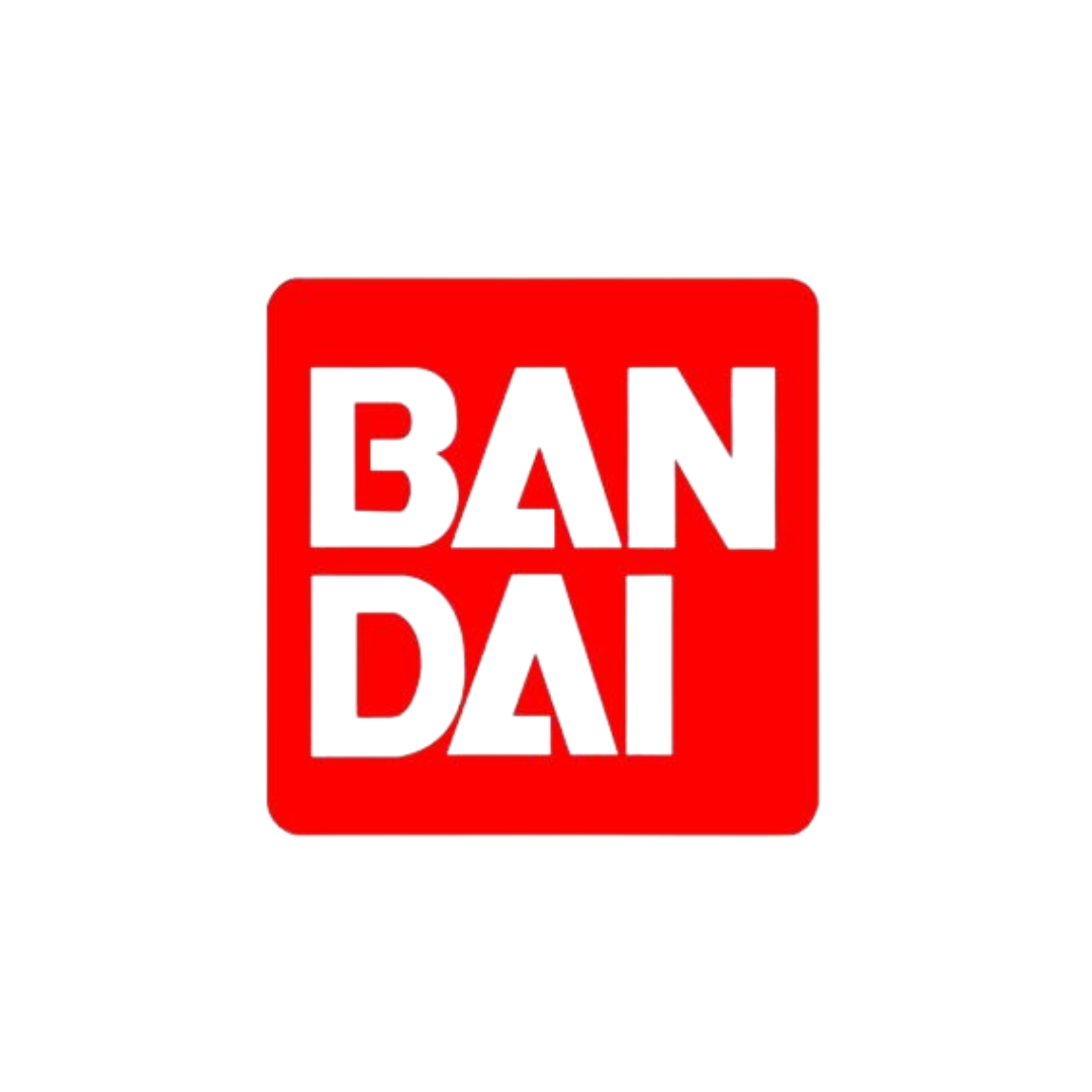 Bandai