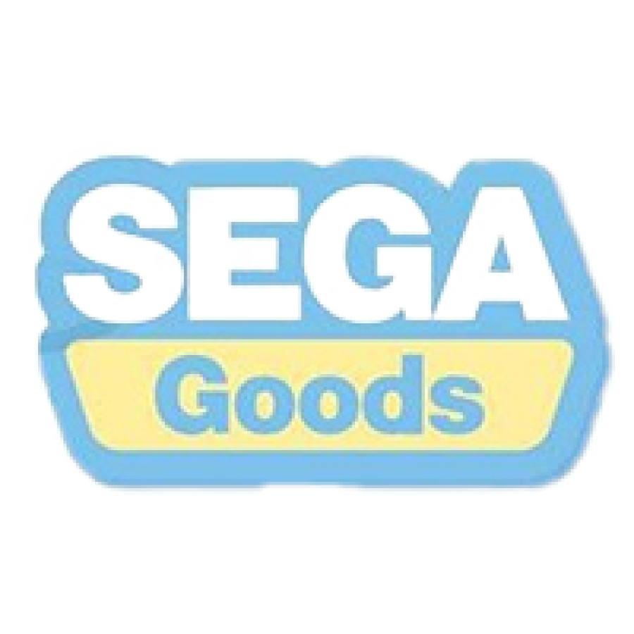 sega