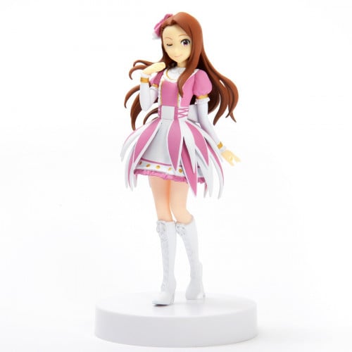 مجسم إيوري ميناس- THE IDOLM@STER - M@STERS of Idol...