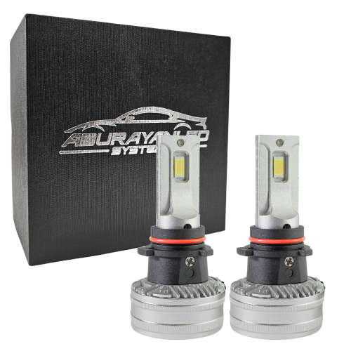 لمبات ليد مقاس psx26w بقوة 8000LM 60W متوفر بلونين...