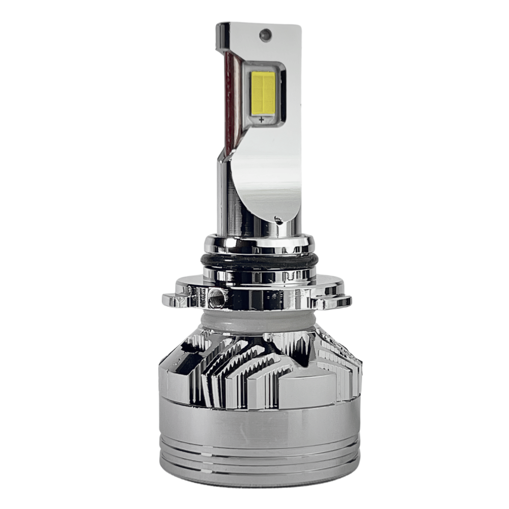 ليد عالي كامري 2007-2011 بقوة 21000LM 170W متوفر بلونين