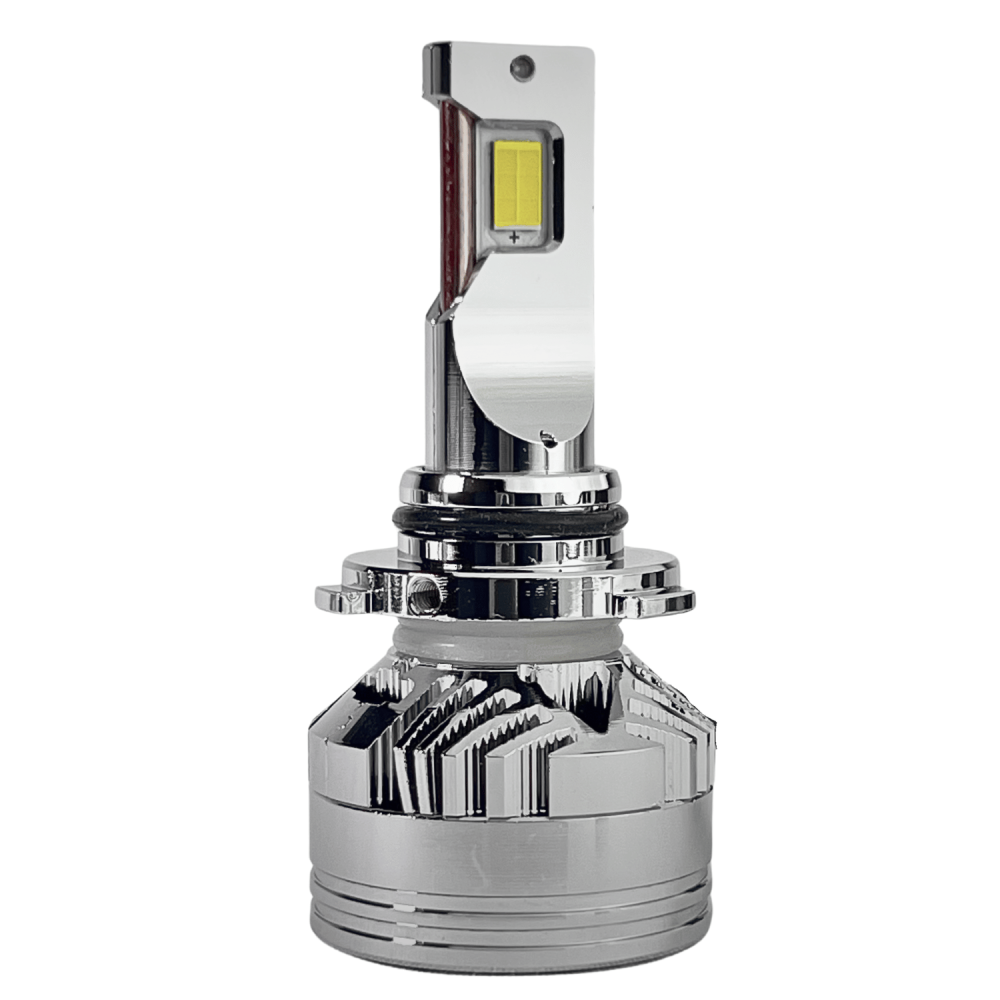 ليد عالي كامري 2007-2011 بقوة 18000LM 150W متوفر بعدة ألوان
