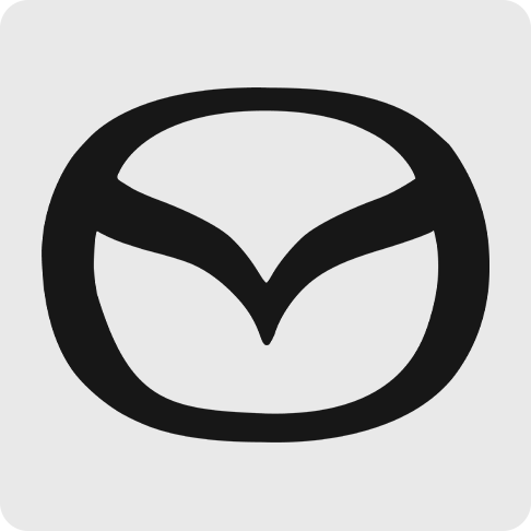 مازدا