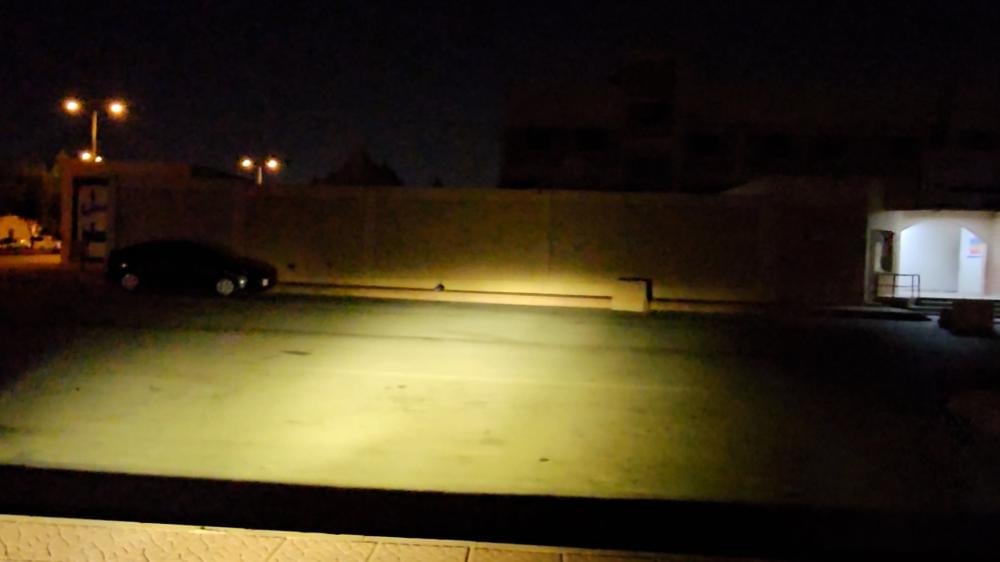 4300 كلفن كريمي