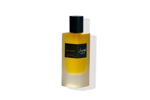 Fly Flower | فلاي فلاور