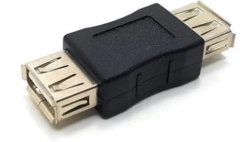 جلبة USB