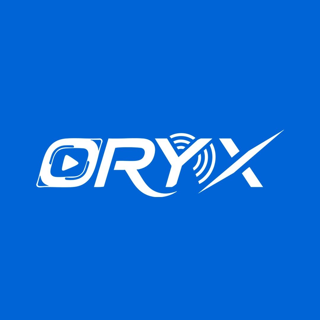 store avatar