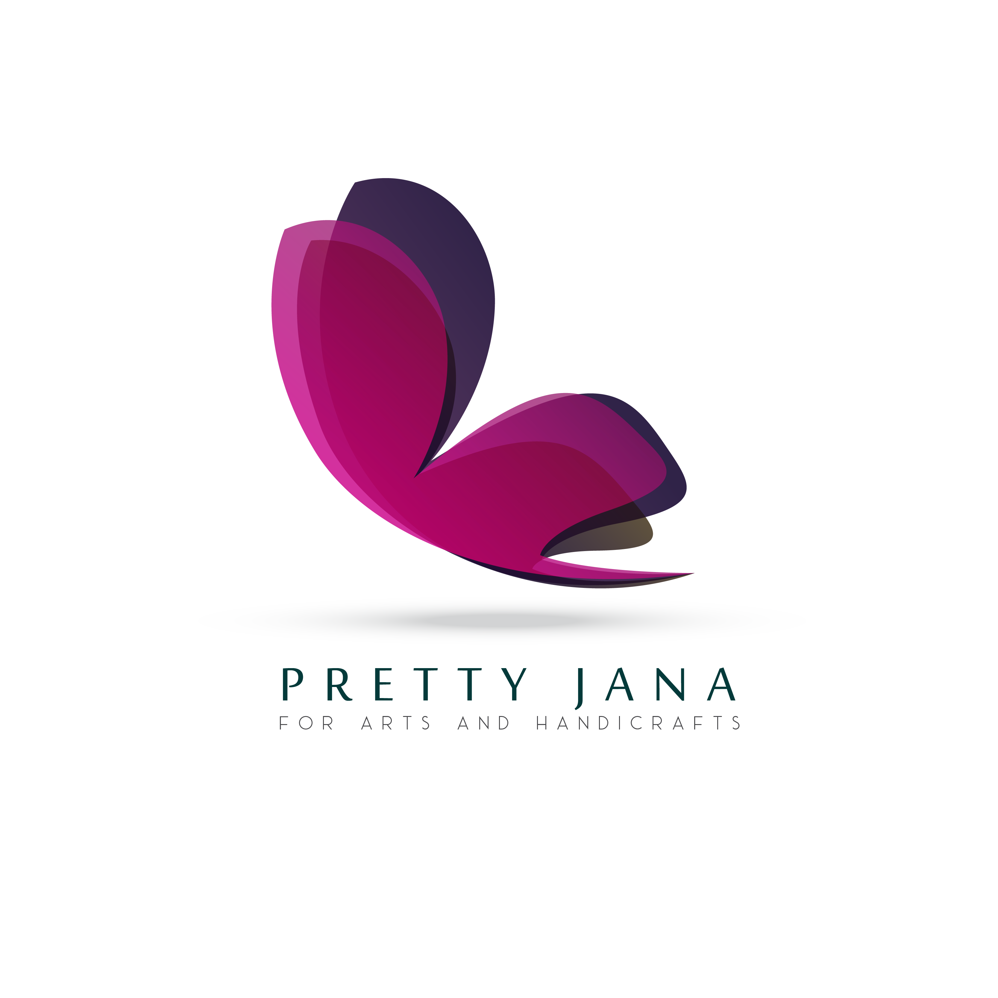 store avatar