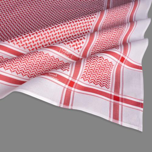 شماغ البصمة 29