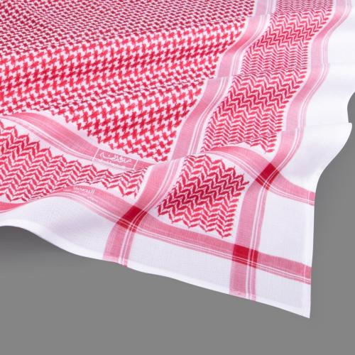 البصمة 4 لون غامق