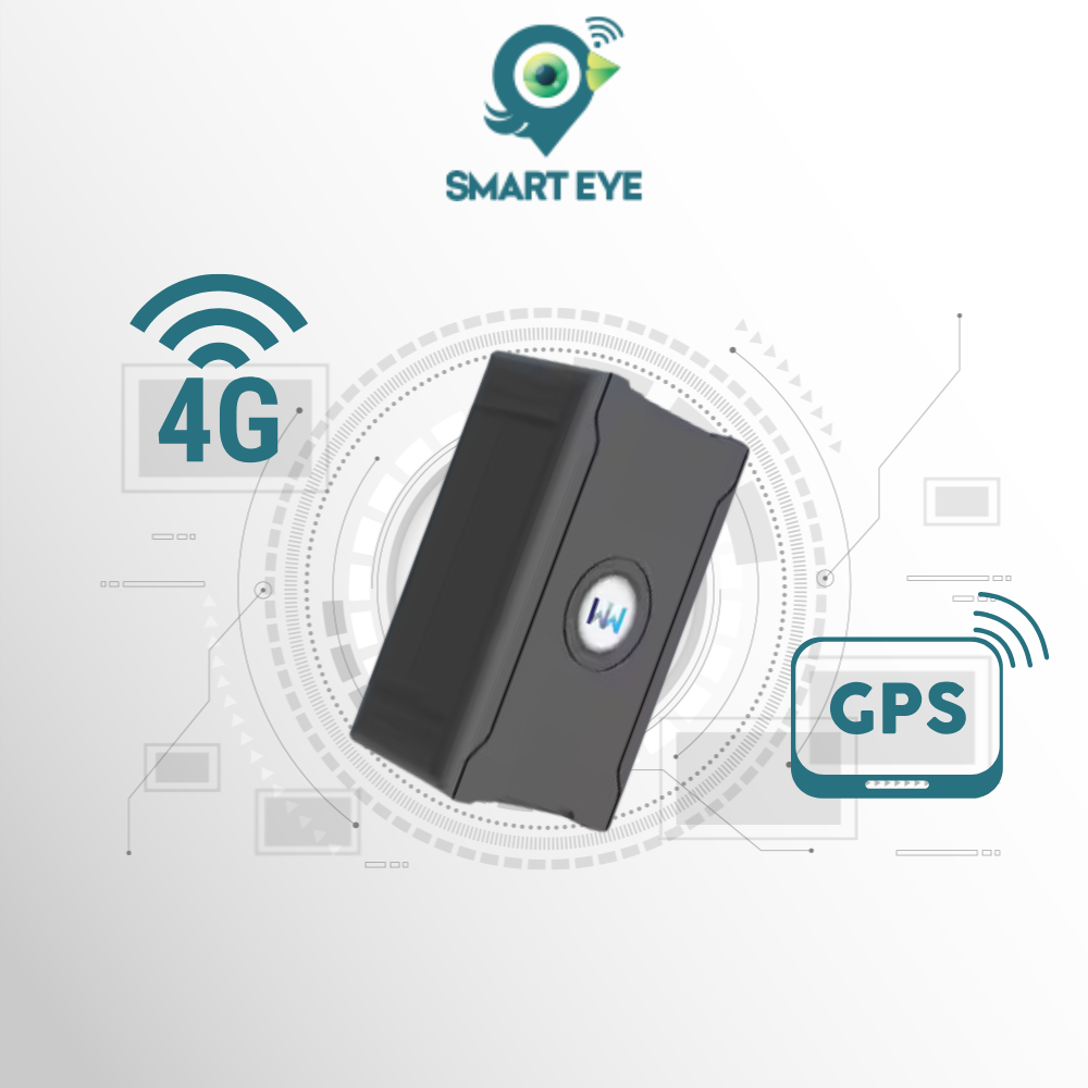 wireless-gps-tracker-car