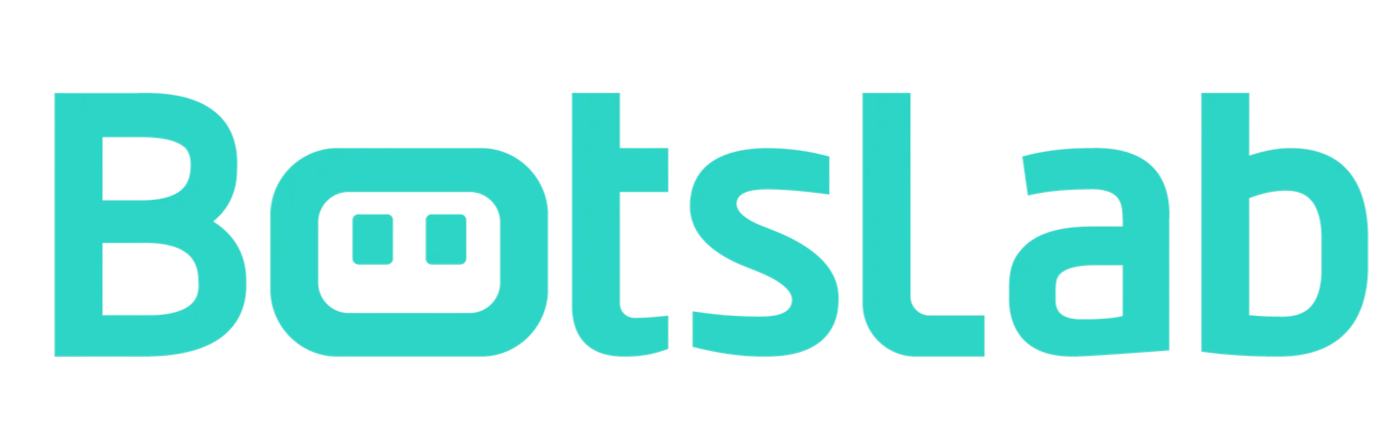 Botslab