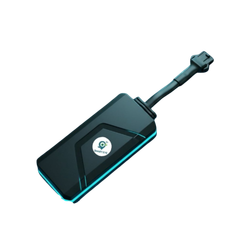 اجهزة التتبع سلكية