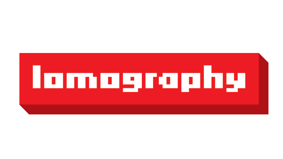 لوموغرافي - lomography