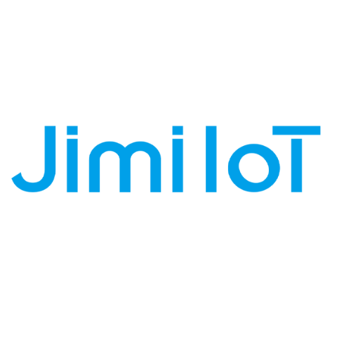 Jimi loT