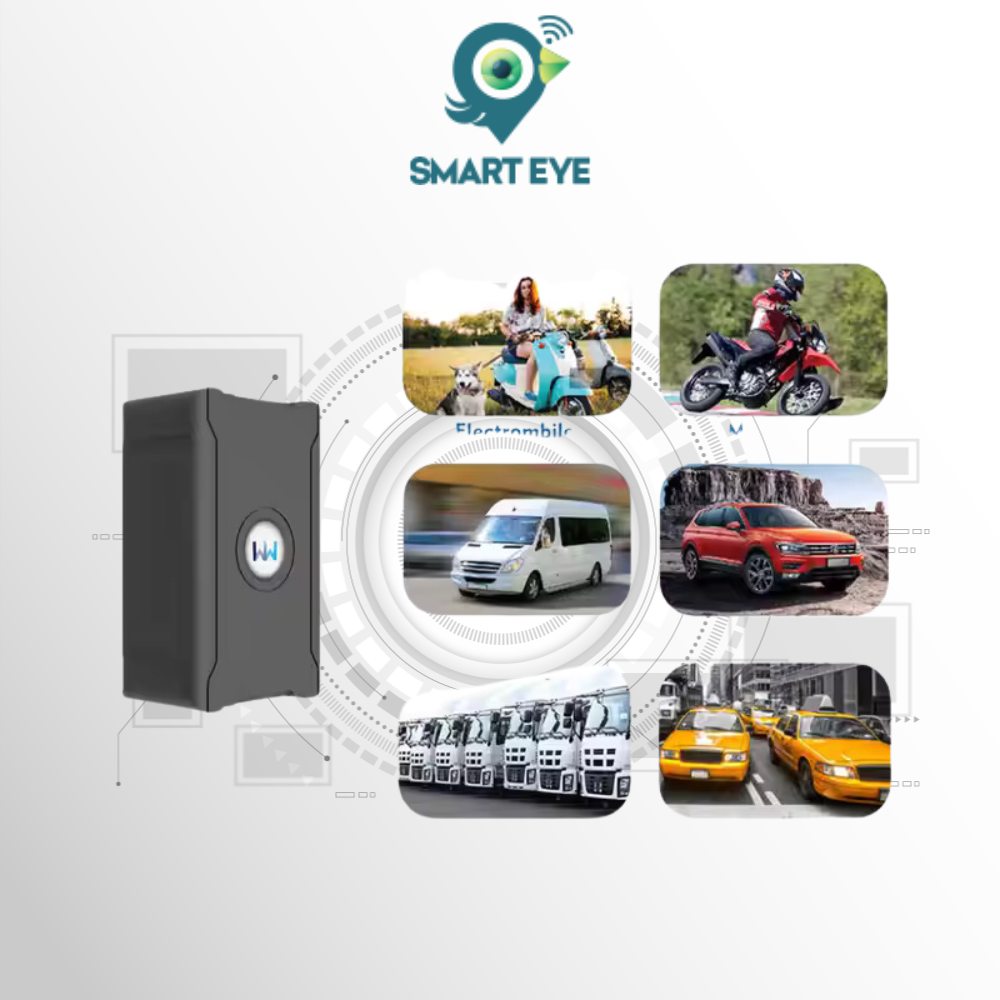 wireless-gps-tracker-car