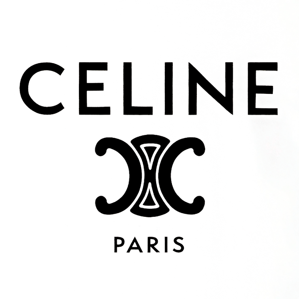 سيلين Celine