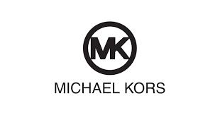 مايكل كورس MICHAEL KORS