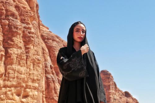 قماش كريب الأناقة