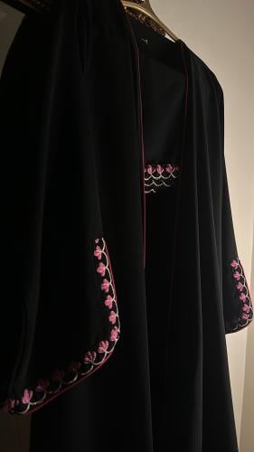 ڤيور كريب الابداع