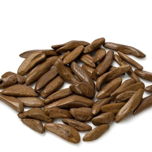 عود طبيعي محسن