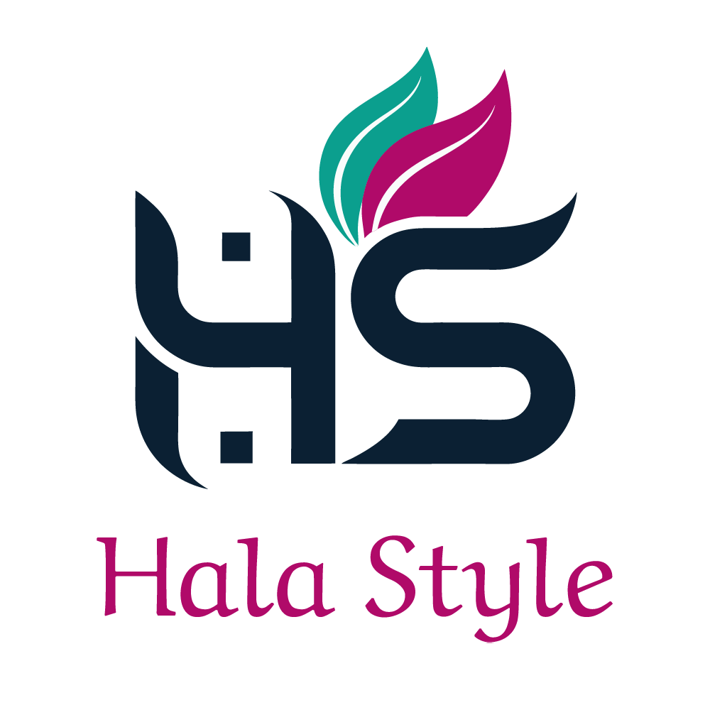 Hala Style
